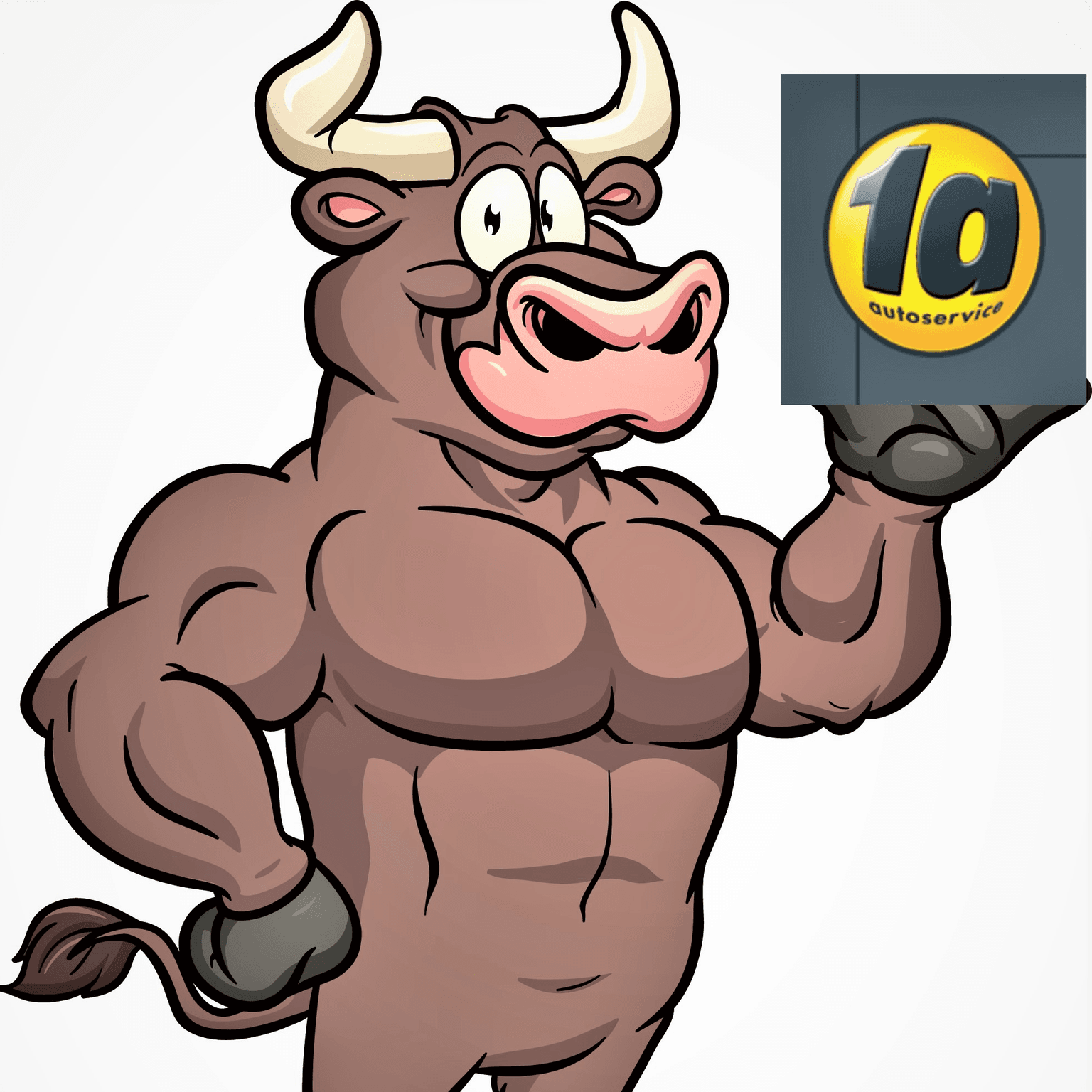 logo